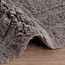 Egyptian Bath Mat - 65x115 cm-household-bathandlaundry-bathlinen-bathmatsandtubmats-image-3