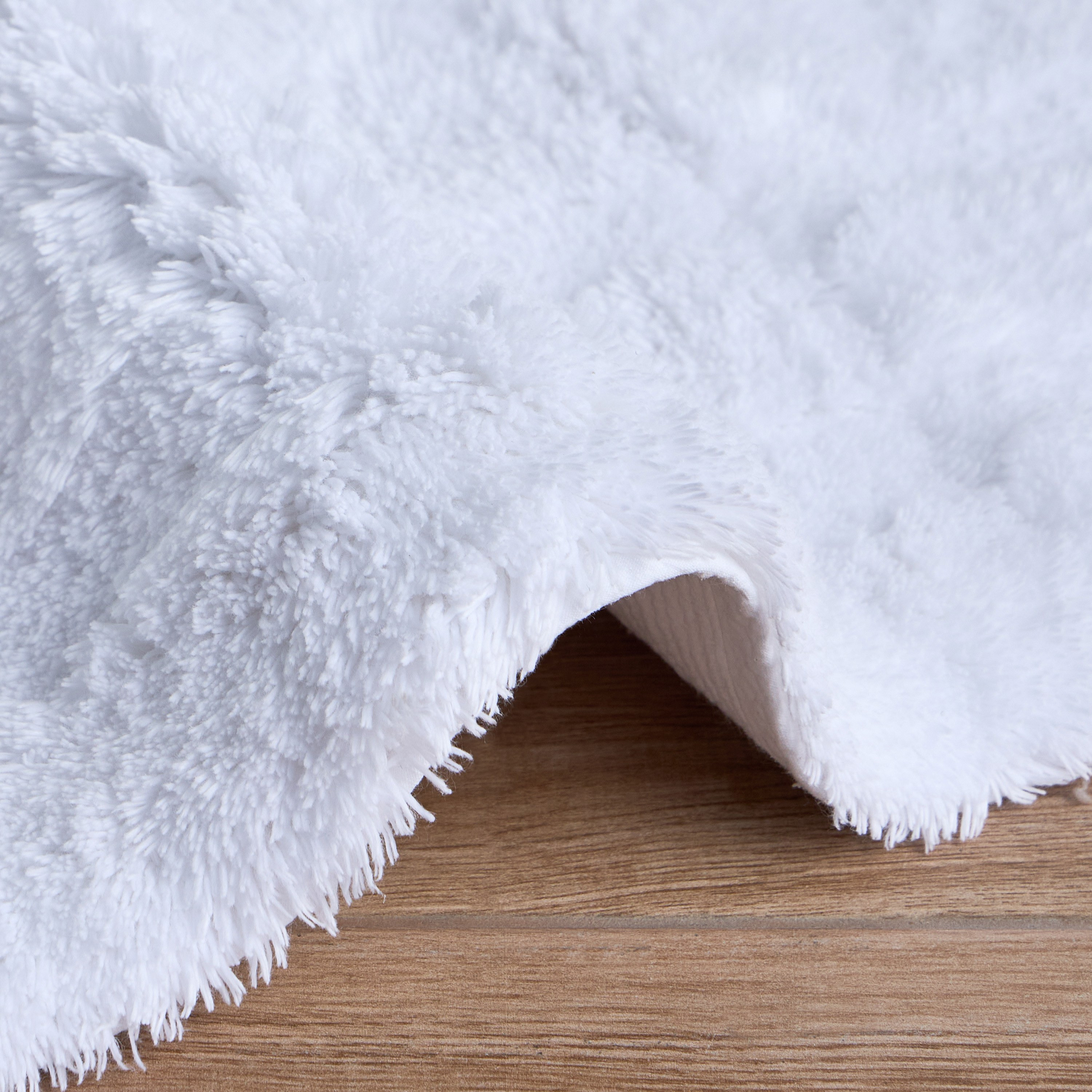 Egyptian Bath Mat - 65x115 cm-household-bathandlaundry-bathlinen-bathmatsandtubmats-image-3