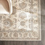 Sloan Damavand Rug - 250x360 cm-household-rugsandcarpets-rugs-image-1