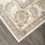 Sloan Damavand Rug - 250x360 cm-household-rugsandcarpets-rugs-image-2