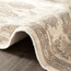Sloan Damavand Rug - 250x360 cm-household-rugsandcarpets-rugs-image-3