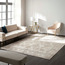 Sloan Damavand Rug - 250x360 cm-household-rugsandcarpets-rugs-image-4