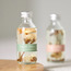 Impression of Flora Apple Blossom Jasmine Reed Diffuser - 60 ml-PROMO_HC_SA_TESTBINPROMO_080926-image-1