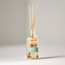 Impression of Flora Apple Blossom Jasmine Reed Diffuser - 60 ml-PROMO_HC_SA_TESTBINPROMO_080926-image-2