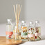 Impression of Flora Apple Blossom Jasmine Reed Diffuser - 60 ml-PROMO_HC_SA_TESTBINPROMO_080926-image-3