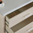 Kourtney 6-Drawer Dresser with Mirror-furniture-bedroom-dressersandmirrors-image-4