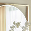 Kourtney 6-Drawer Dresser with Mirror-furniture-bedroom-dressersandmirrors-image-5