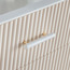 Kourtney 6-Drawer Dresser with Mirror-furniture-bedroom-dressersandmirrors-image-6