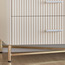 Kourtney 6-Drawer Dresser with Mirror-furniture-bedroom-dressersandmirrors-image-7