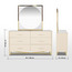 Kourtney 6-Drawer Dresser with Mirror-furniture-bedroom-dressersandmirrors-image-9