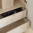 دولاب ملابس 6 أبواب أدراج - كورتني-furniture-bedroom-wardrobes-image-6