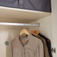 دولاب ملابس 6 أبواب أدراج - كورتني-furniture-bedroom-wardrobes-image-5