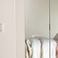 دولاب ملابس 6 أبواب أدراج - كورتني-furniture-bedroom-wardrobes-image-4