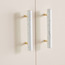دولاب ملابس 6 أبواب أدراج - كورتني-furniture-bedroom-wardrobes-image-3