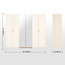 دولاب ملابس 6 أبواب أدراج - كورتني-furniture-bedroom-wardrobes-image-1