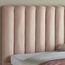 Kourtney Queen Bed - 160x200 cm-furniture-bedroom-beds-queenbeds-image-3