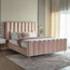 Kourtney King Bed - 180x200 cm-furniture-bedroom-beds-kingbeds-image-1