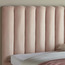 Kourtney King Bed - 180x200 cm-furniture-bedroom-beds-kingbeds-image-3