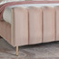 Kourtney King Bed - 180x200 cm-furniture-bedroom-beds-kingbeds-image-4
