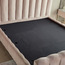 Kourtney King Bed - 180x200 cm-furniture-bedroom-beds-kingbeds-image-5