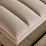 Kourtney Fabric Bench-furniture-sofaandseating-chaiseandbenches-image-3