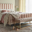 Kourtney Fabric Bench-furniture-sofaandseating-chaiseandbenches-image-5