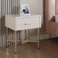 Kourtney Nightstand-furniture-bedroom-nightstands-image-1