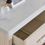 Kourtney Nightstand-furniture-bedroom-nightstands-image-2
