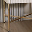 Kourtney Nightstand-furniture-bedroom-nightstands-image-4