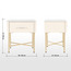 Kourtney Nightstand-furniture-bedroom-nightstands-image-6