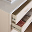 Kourtney Chest of 5-Drawers-furniture-bedroom-chestofdrawers-image-2