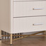Kourtney Chest of 5-Drawers-furniture-bedroom-chestofdrawers-image-3