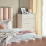 Kourtney Chest of 5-Drawers-furniture-bedroom-chestofdrawers-image-5