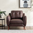 Novato Faux Leather Armchair-InfluencerCodes_Ramadan26_All_20012026-image-2
