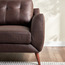 Novato Faux Leather Armchair-InfluencerCodes_Ramadan26_All_20012026-image-3
