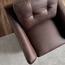 Novato Faux Leather Armchair-InfluencerCodes_Ramadan26_All_20012026-image-4