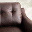 Novato Faux Leather Armchair-InfluencerCodes_Ramadan26_All_20012026-image-5