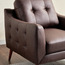 Novato Faux Leather Armchair-InfluencerCodes_Ramadan26_All_20012026-image-6