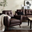 Novato Faux Leather Armchair-InfluencerCodes_Ramadan26_All_20012026-image-7
