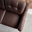 Novato 2-Seater Faux Leather Sofa-InfluencerCodes_Ramadan26_All_20012026-image-3