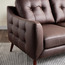 Novato 2-Seater Faux Leather Sofa-InfluencerCodes_Ramadan26_All_20012026-image-4