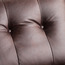 Novato 2-Seater Faux Leather Sofa-InfluencerCodes_Ramadan26_All_20012026-image-5
