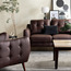 Novato 2-Seater Faux Leather Sofa-InfluencerCodes_Ramadan26_All_20012026-image-6