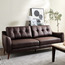 Novato 3-Seater Faux Leather Sofa-Voucher_HCOC_ALL_25022025-image-1