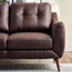 Novato 3-Seater Faux Leather Sofa-Voucher_HCOC_ALL_25022025-image-3