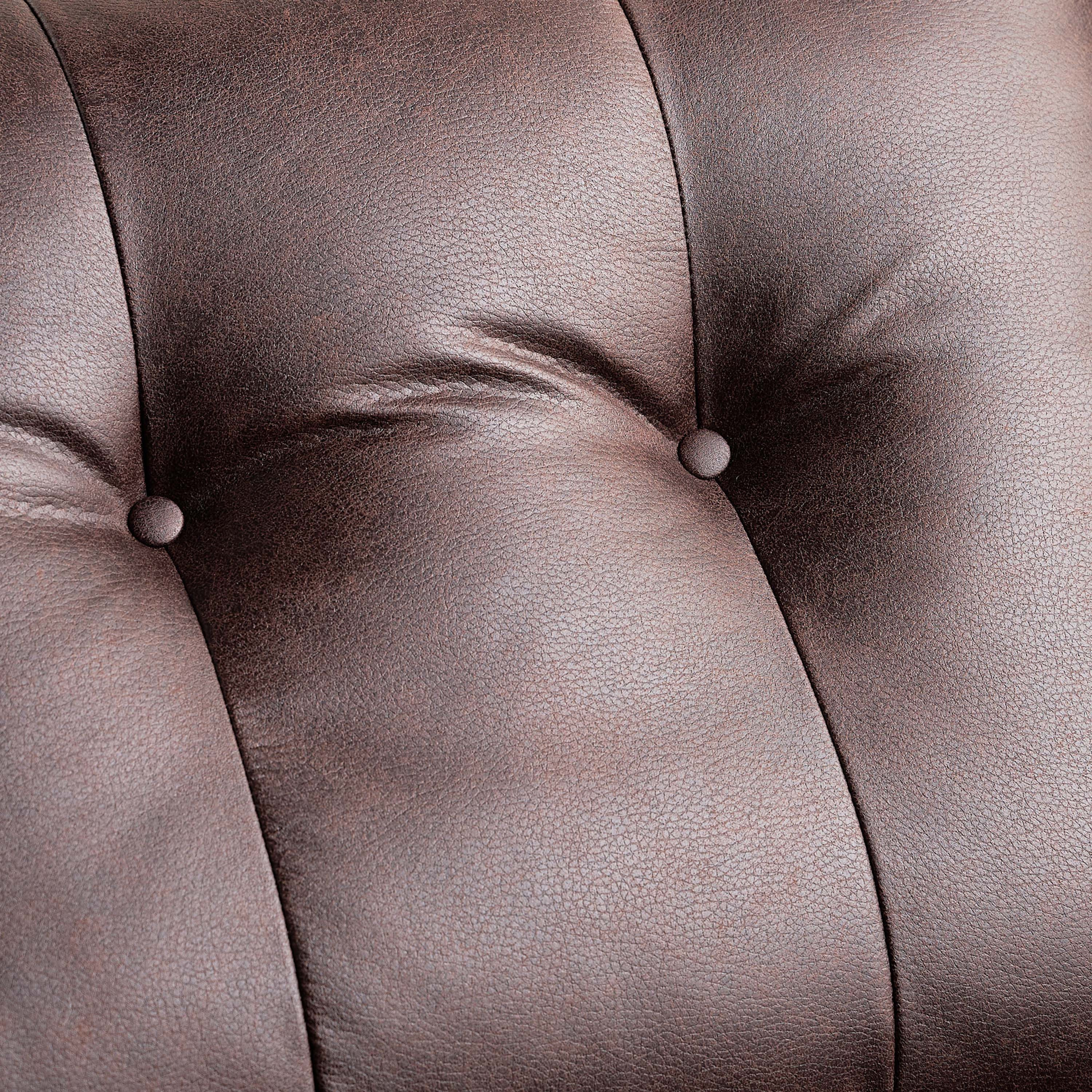 كنبة جلد صناعي 3 مقاعد - نوفاتو-furniture-sofaandseating-sofasandsofasets-image-6