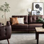 Novato 3-Seater Faux Leather Sofa-Voucher_HCOC_ALL_25022025-image-7