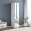 خزانة ملابس بباب واحد للعبايات والكندورة - خزانات-furniture-bedroom-wardrobes-image-6