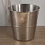 Egoli Waste Bin - 6 L-Voucher_HCOC_ALL_25022025-image-1