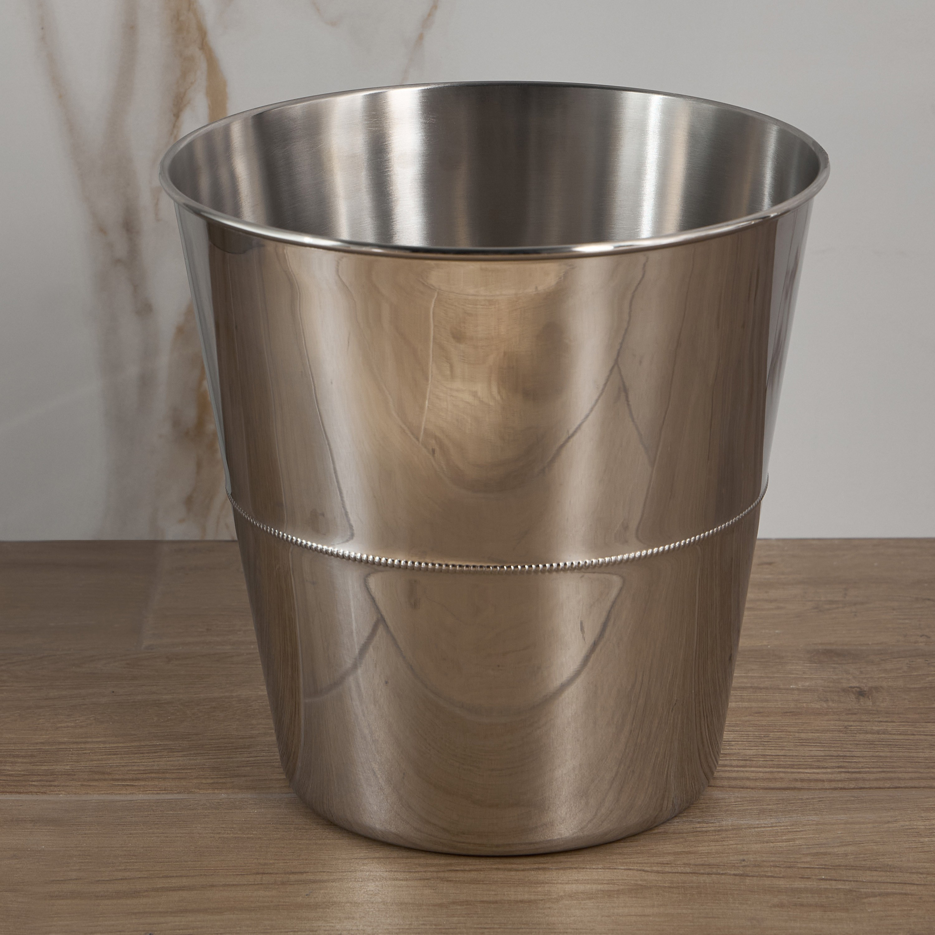 Egoli Waste Bin - 6 L